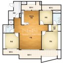 센텀 동부센트레빌 이미지