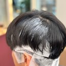 해인약품 이미지