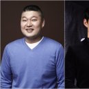 스타브릿지씨앤씨 이미지