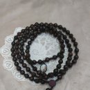 글라라목장 이미지