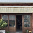 CU제주김녕리점 | 제주도 동쪽 여행 코스 : 2일차 오늘은 여유롭게