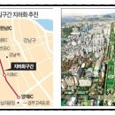 세움기술연구소 이미지