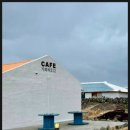 삼동민박 이미지