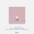 돌잔치 준비 및 계약 후기(계약/추천 업체 공유)