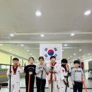 2 베스트 태권도장 이미지