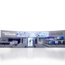 신용자동차부분정비 이미지