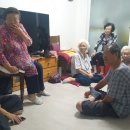 일동경로당 이미지