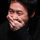 ㈜영화사소풍 한국경제