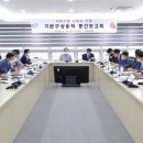 천안시 서북구청 이미지