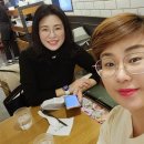 우아한세상 이미지