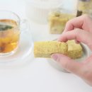 다감식품 이미지