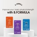 블링이네 건강마켓 이미지