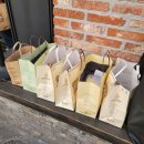성사마을분식 | 6월의 대전: 한밭수목원에서 푸데푸데