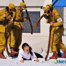 더알 이미지