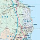 대산유통2