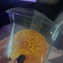 양평읍 중앙로 | 양평읍카페 태그 tag 양평역 감성카페 디저트맛집