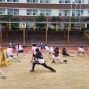 방배초등학교(7/1~7/3, 5학급) 이미지