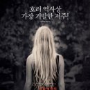 팔로우