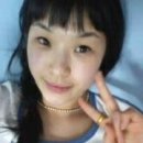 인천신세계성형외과