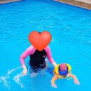 한울터 | 저렴하지만 가성비좋은 가평펜션 한울터펜션