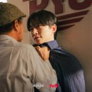S&J상사 네이버블로그