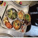 모든연탄구이