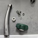 핸드피스센터 이미지