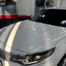 소낙스 카케어 당진가곡점 이미지