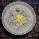 메밀향막국수 이미지