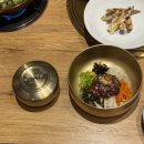 산업단지8길(풍산읍) 이미지