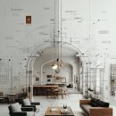 미요코리아 이미지