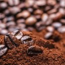커피이야기(coffee story) 이미지