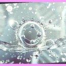 주식회사 제이디기술 이미지