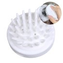 화이트부러쉬 이미지