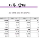 에코아이 이미지