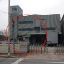 녹산산업대로 이미지