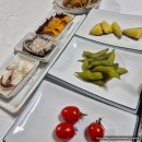 청해횟집 | 광주인근 [장성 맛집] 청해횟집 모듬회 후기 – 깔끔한 스끼다시와 얼큰한 매운탕까지 완벽한 모임