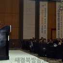 (주)올바른건설 이미지