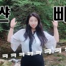 흥업성모의원 이미지