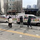 작은화가미술교습소 - 양천구 곰달래로9길 52 | 작은화가미술교습소