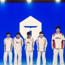 롤) LPL 서포터 근황ㄷㄷㄷㄷ 이미지