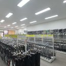 안동골프연습장 이미지