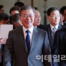 찬성 - 유성구 계룡로132번길 10 | 찬성