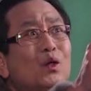 교촌치킨보정점 네이버블로그