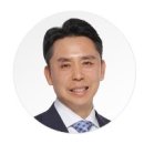안전한컨설팅