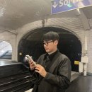 바버PC | [🇫🇷🇬🇧 honeymoon]part 7. 파리 스냅사진_레코드파리