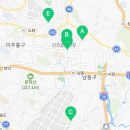새희망요양보호사교육원