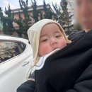 이천성모의원 이미지