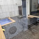 성산 일출봉 펜션 이미지