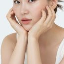 담희헤어 네이버블로그